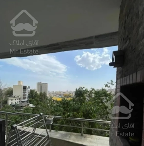 ۲۰۰ متر -۳خواب ویودار