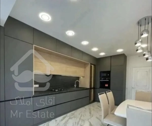 فروش آپارتمان ۸۵ متر  میدان هفت تیر فول امکانات