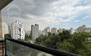 اجاره پنت هاوس ۴۸۰ متری فرشته فول بازسازی