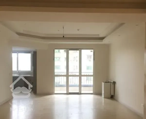 ۱۰۸متر/فول مشاعات/نیاوران