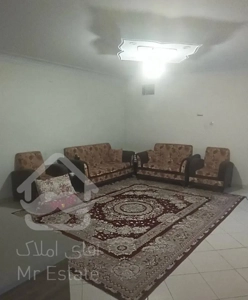 ۶۵ متر فول تهرانپارس شرقی