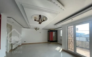 فروش ملک تجاری مسکونی در بابلسر