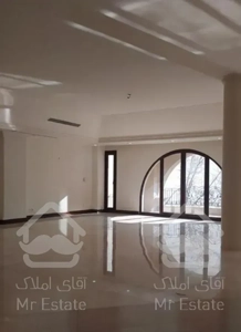 ۱۰۶متر سالن پرده خور فول امکانات