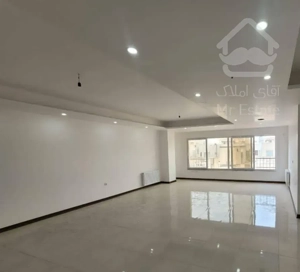 فروش آپارتمان ۱۱۰ متری نوساز فول در ملل