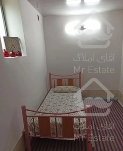 اجاره ویلاجنگلی باویوی بکر