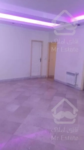 اجاره آپارتمان ۹۶ متر ۲ خواب فردوس غرب