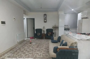 فروش آپارتمان ۳ خواب شیک