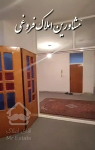 آپارتمان 155 متری / سه خواب / هشت بهشت غربی