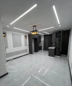 ۴۵متر با طراحی جذاب/پرداخت شرایطی/سندتکبرگ/فول