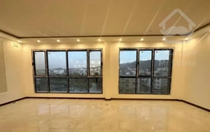 170متر/زیباشهر/امامت/1405