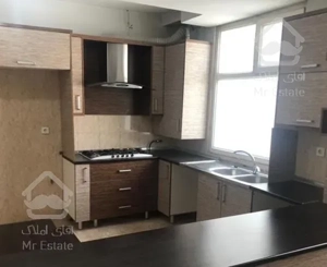 ۸۵متر/تخلیه/فول امکانات