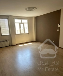 آپارتمان ۷۳ متر دو‌خواب با پارکینگ نارمک