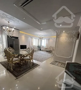 فروش پنت هاوس دوبلکس ۳۰۰ متر بدیعی  ۴ خوابه