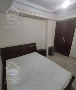 ۹۰متری فول امکانات/غرق در نور/مناسب سرمایه گذاری