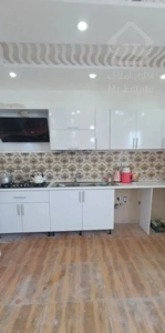 آپارتمان مستقل راه جدا/۱۱۰متر/جای پارک دو ماشین