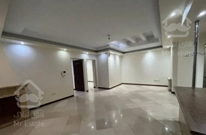 85 متری - نبش زرین و 174