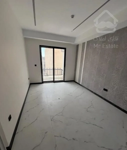 فروش۹۳ فول امکانات سالن پرده خور