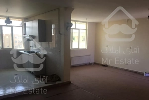 ١١٥ متر فاز ٣ بازسازی کامل