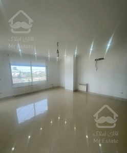 ۹۰ متر نور/ساحلی