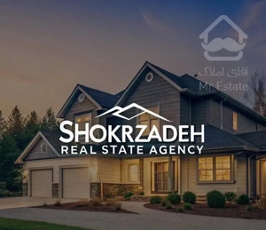 اجاره آپارتمان کلید نخورده/۲ خواب/شهرک فجر