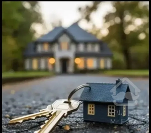 آپارتمان ۱۴۸ متری ۳ خواب فول امکانات تک واحدی