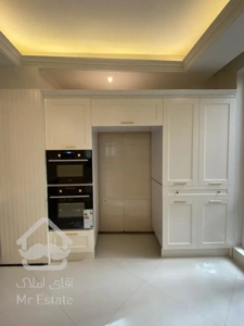 رهن کامل اپارتمان در فرمانیه