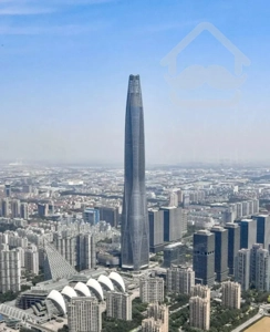 ۹۰متر ۲خواب سپاهان شهر