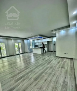 ۷۰ متر ۲ خواب تاپ لوکیشن        «باغ فیض / هجرت»