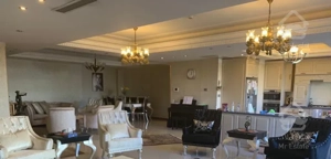 سازه ای کلاسیک/167متر-مشاعات هتلینگ/2پارکینگ