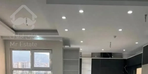۸۰متر/قابل تمدید/اجاره‌پذیر برای مجرد و خانواده