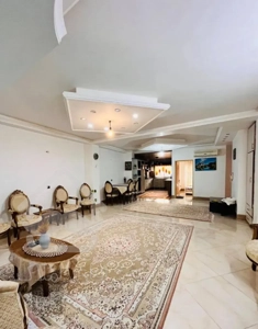 اجاره آپارتمان خیابان معلم