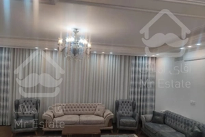 سوییت نوساز و تمیز