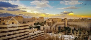 یکخوابه ۶۸ متری فاز ۱ (فروشنده واقعی)