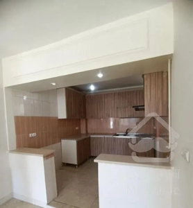 فروش آپارتمان ۷۰ متری ۲ خوابه تهران قدیم