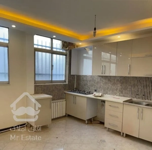 ٧٢ متر دوخواب تک واحدی شادمان