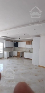 اپارتمان ۱۱۱ متری میدان تربیت