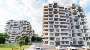 چیتگر/دریاچه/پیش فروش واحد۶۰متری۱خواب/آرین سازه