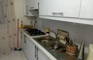 زون ۲ طبقه ۱۳ ویودار