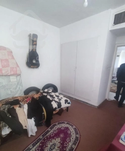 ۶۱ متر/ بلوار فضا سبز