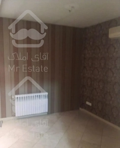 ۱۰۰متر اپارتمان موقعیت اداری