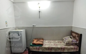 اجاره سوییت همکف شیک نزدیک حرم