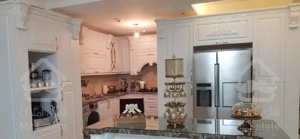 سه خوابه /غرق نور/137متری