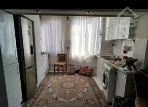 کارشناسان ساختمان مدیریت ۸۵متر