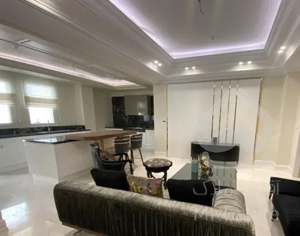 محمودیه - ۲۲۰متر (کلید نخورده)