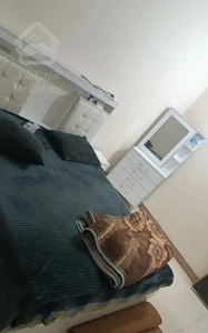 سویت خونه مبله با کمترین قیمت