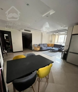 ۷۲ متر / بدون پرتی / سرتاسر نور جنوب