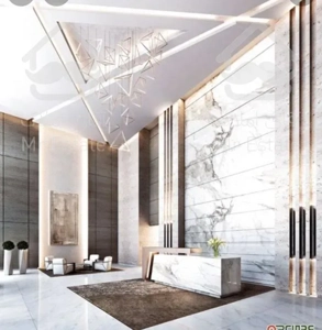 برج مطرح منطقه22 چیتگر پلازا پالاس