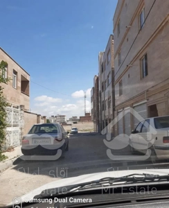 اجاره ۱۲۰متر ویلایی دربست کارشناسان