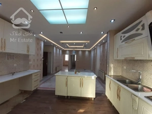 ۶۳مترتکخواب