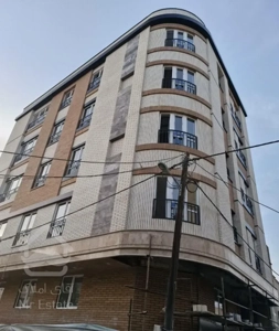 فروش آپارتمان ۱۷۷ متری۳خوابه در انقلاب (چهارمردان)